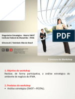 Slide-3 Analise-Estrategica Ifma