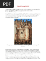 Download Sejarah Perang SALIB by Acca Malik Muhammad SN67755017 doc pdf