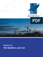 The Builders Lien Act 2020CanLIIDocs2347