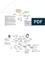 Engineering Design (Marine Engineering)