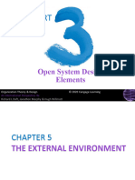 OT Chapter 5 PowerPoint Slides