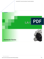 Caja AM6 - PDF - Transmisión Automática - Transmisión (Mecánica)