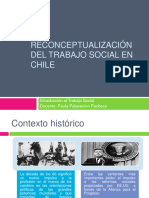 idoc.pub_la-reconceptualizacion-del-trabajo-social-en-chile