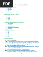 7CompCh3QA 23-24 2