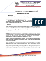 Odt0q8règlement Boursescea Sma