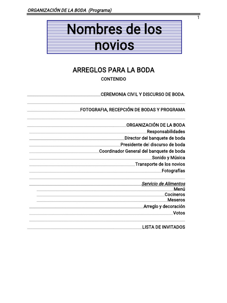 Estilos de Carta y Tipos de Puntuación | PDF | Marketing | Business, image size:768x1024