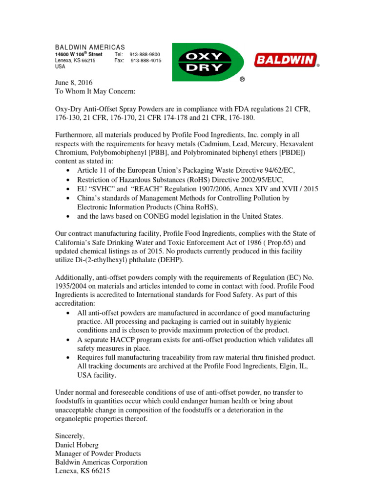 STREET 06 2006 No.178