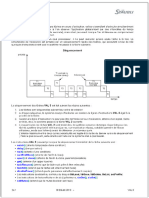 MANUEL DE RÉFÉRENCE VAL3. Version 7 - PDF Téléchargement Gratuit