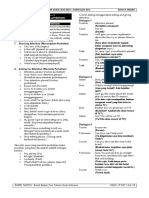 03 - Modul 23-24 (Bahasa Inggris) - 8 SMP (Kur2013) - 1