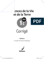 SVT-1ere-C_Corrige_28072021_exe-1