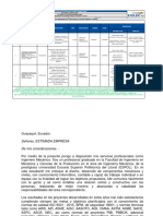 M15.P01.S02-F03 Convocatoria para Vinculación 3 Cargos Externos-Fusionado