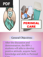 Florence Nightingale Nurse Pledge | PDF