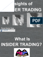 Insidertrading30 01 05 120117050917 Phpapp01