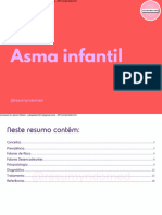 Asma Infantil Ok