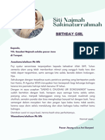 Putih Dan Hijau Simple Minimalis Data Analyst Cover Letter - 20230831 - 000135 - 0000