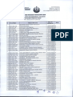 Entièrement Payant Uac-Ena