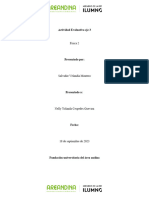 Actividad Evaluativa Eje 3 Fisica 2