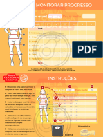 (BÔNUS+2) +Monitorar+Progresso REV 10 07 23