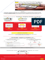 InformacionCVCTarjetaDigitalExito - PDF Filename - utf-8''InformacionCVCTarjetaDigitalExito