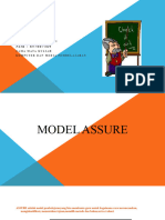 Model Assure 2