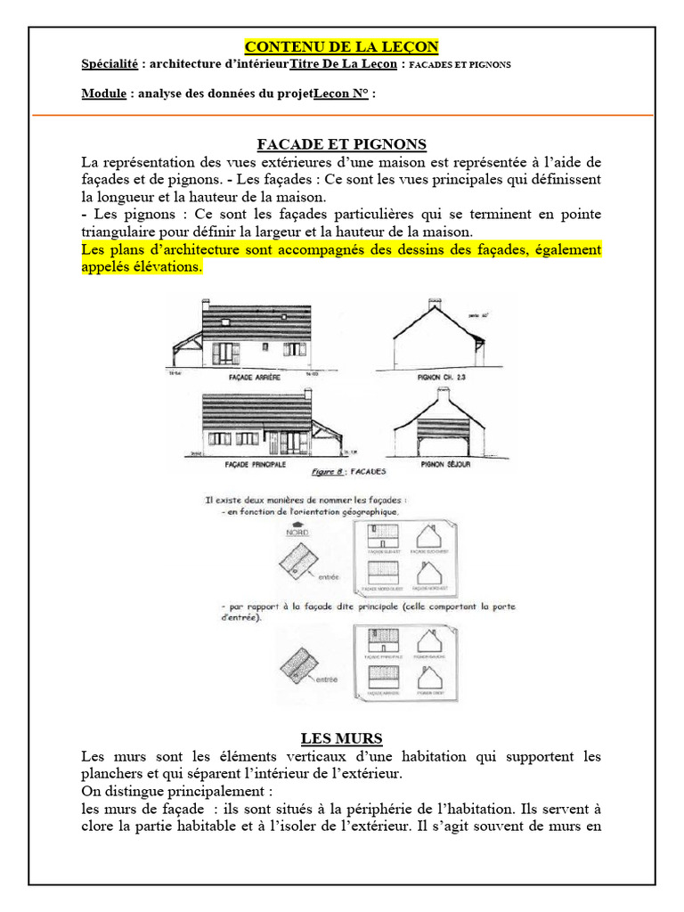 Travaux d'isolation des murs intérieurs et extérieurs - IZI by EDF