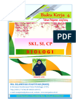 CP Biologi