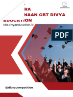 CBT Divya Education 