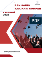 Materi Pembelajaran