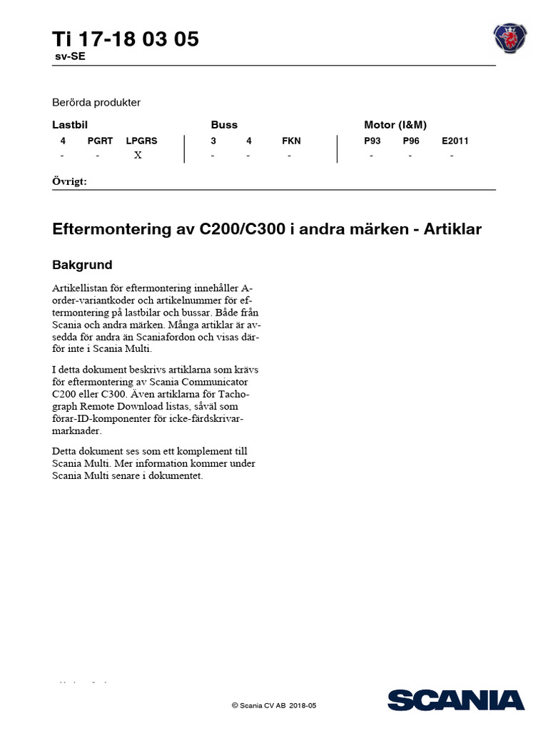 Tid 0002774 00 | PDF