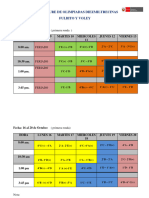 FIXTURE