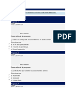 Gestion de Materiales Educativos y Tecnologia de Informacion y Comunicacion