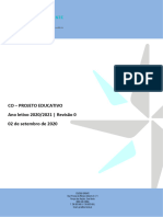 DOC-CO-001-Projeto-Educativo-2020-2021