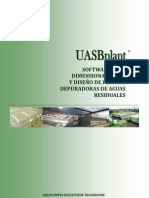 UASBPlant