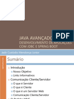 Java EE