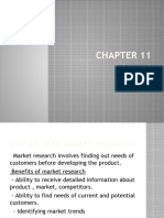 Business Study Chapter 11