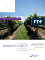 Sector Vitivinicola 2016-6