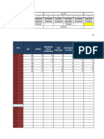 Estadisticas Seguridad 2020 Vizuale Cristian 1