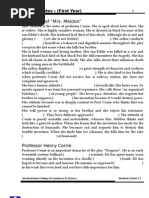 Download English Notes by api-26953169 SN6775708 doc pdf