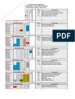 Kaldik SMPN Sebaya Tp. 23-24