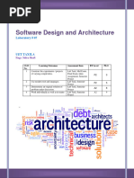 SDA - Lab 7 - 2k21 - Part1-1