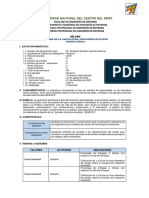 10-EIS04A-Ingeniería de Datos-2018-2023-2