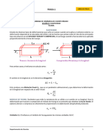 HT Semana8 Fisica 1 Elasticidad