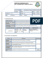 347996590-SESION-DE-APRENDIZAJE-TABLAS-EN-EXCEL 3rox