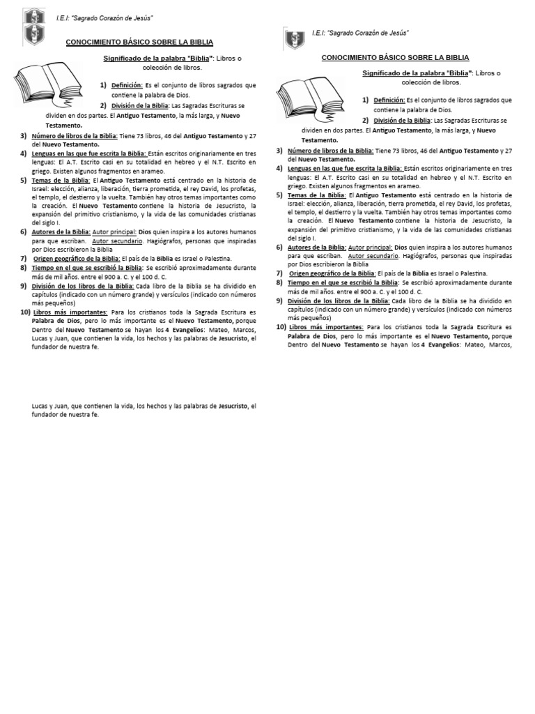 conocimiento-b-sico-sobre-la-biblia-pdf-biblia-viejo-testamento