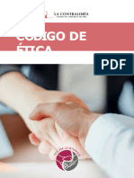 5_CODIGO_DE_ETICA_2019