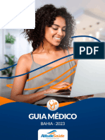 Guia Médico Atitude Novo 21.06.2023