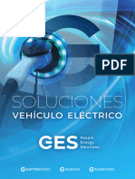 GES Vehiculo Electrico Low