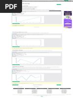 Matplotlib Plotting