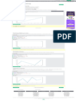 Matplotlib Plotting