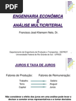 Gestao_Economica
